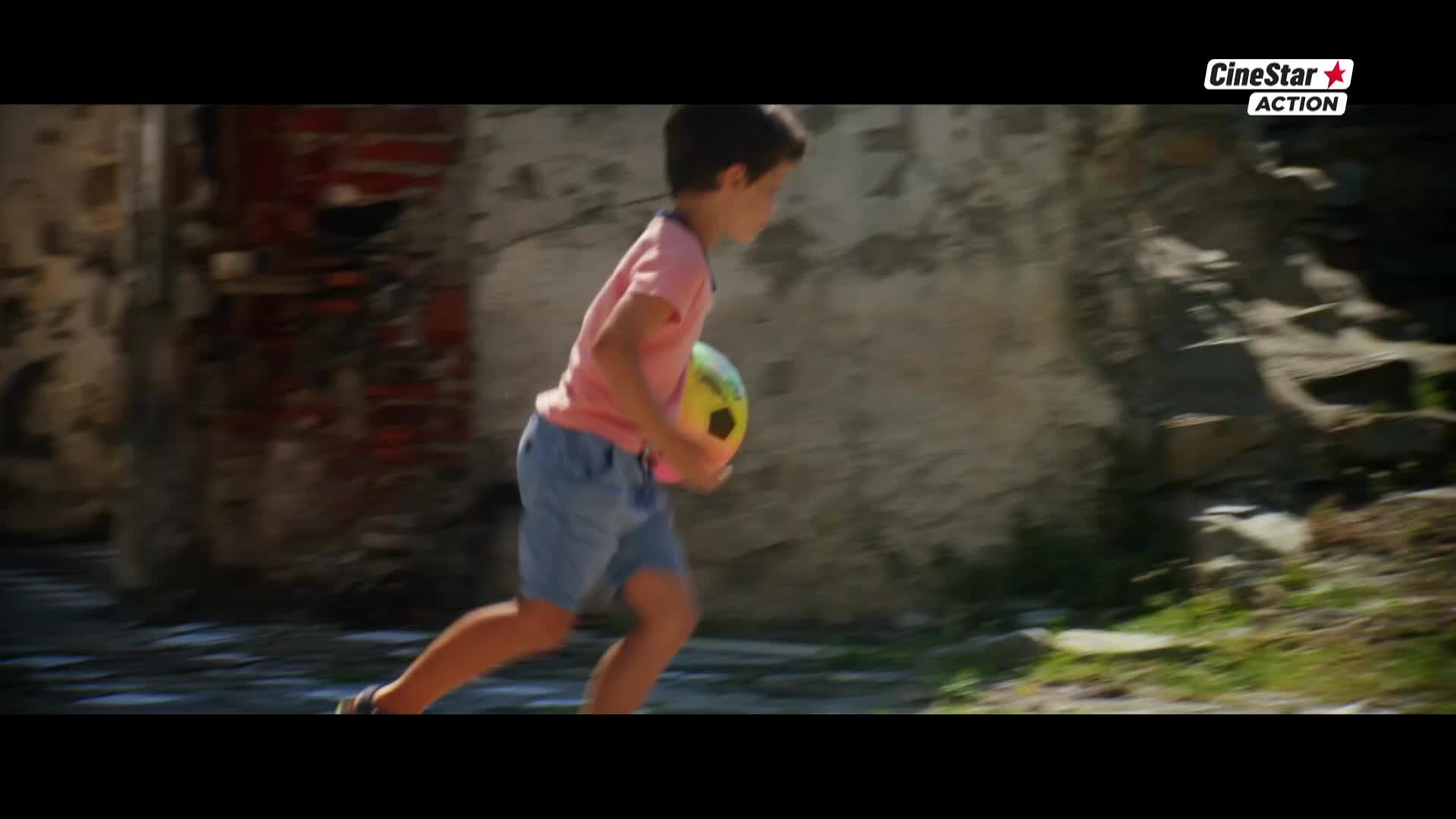 CinestarAction