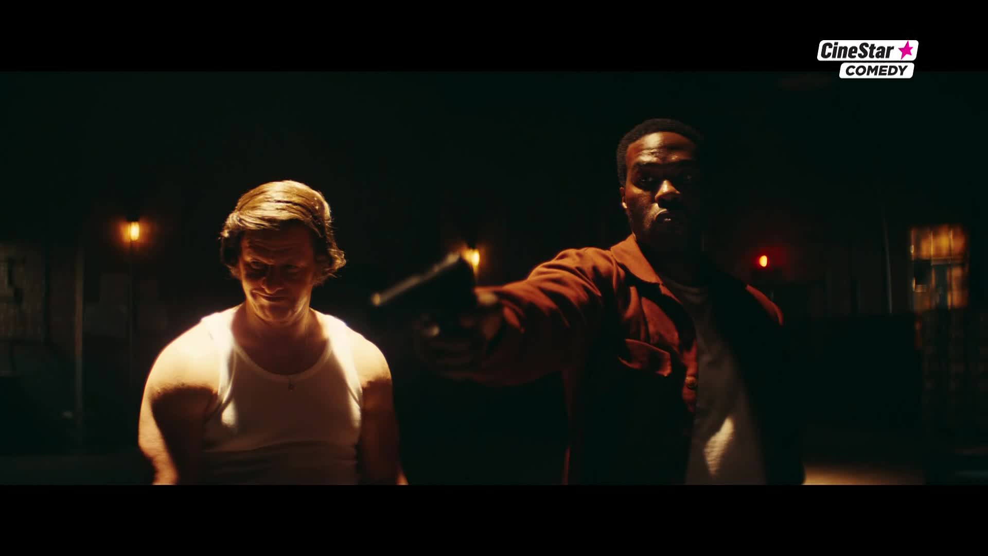 CinestarComedy