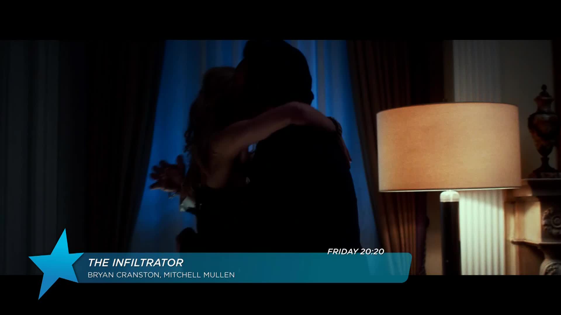 CinestarTV2HD