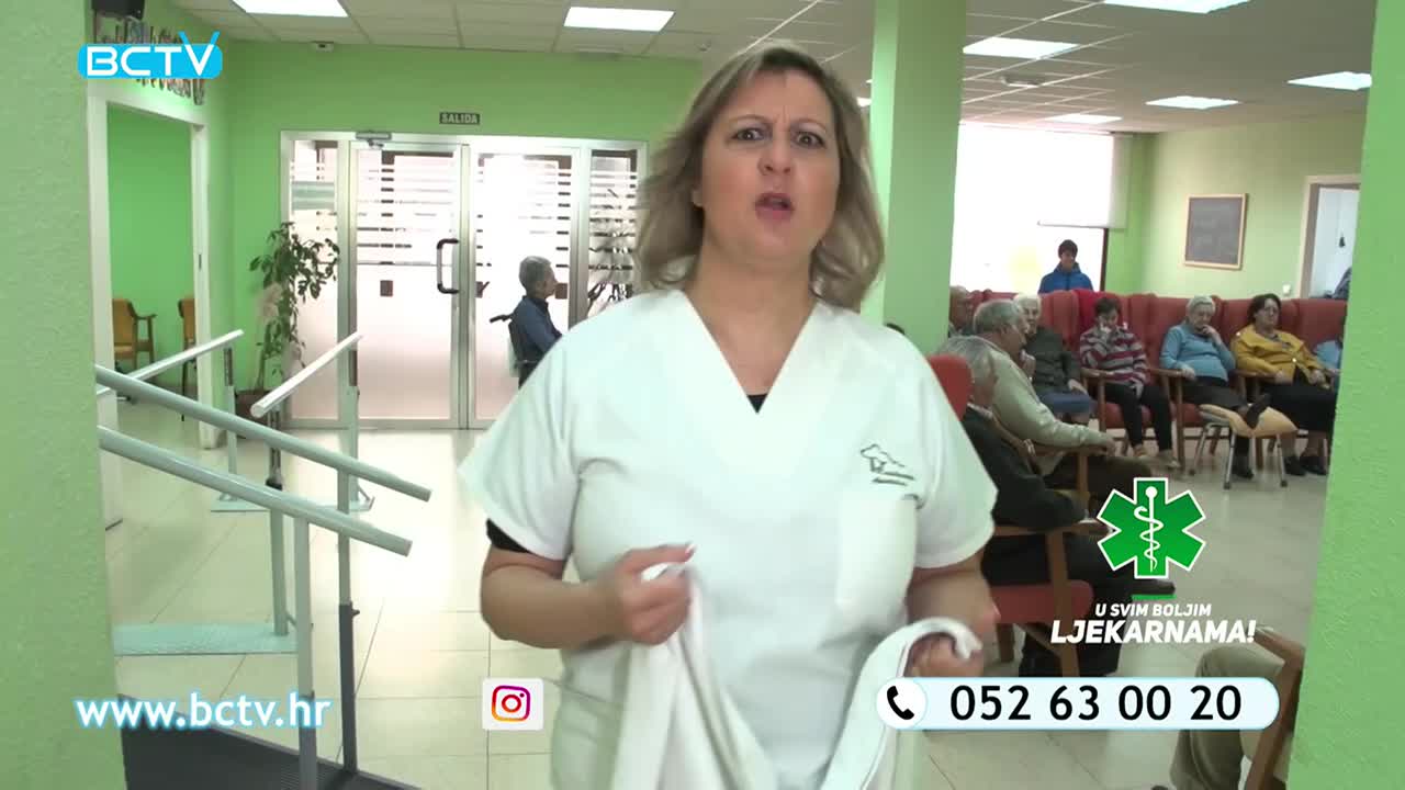 DomaTV