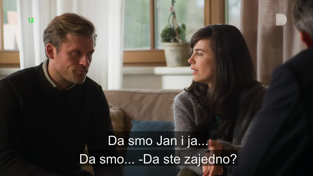 DomaTV