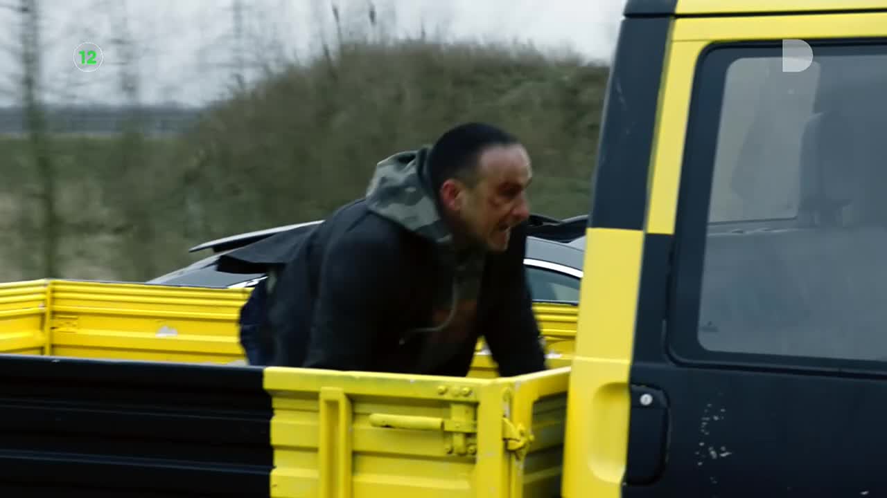 DomaTV