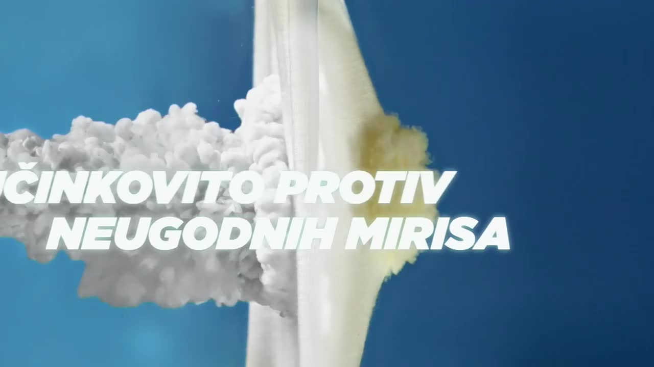 DomaTV