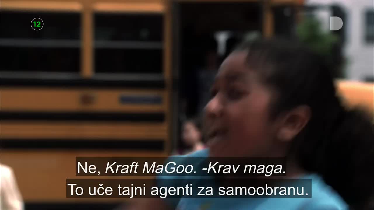 DomaTV