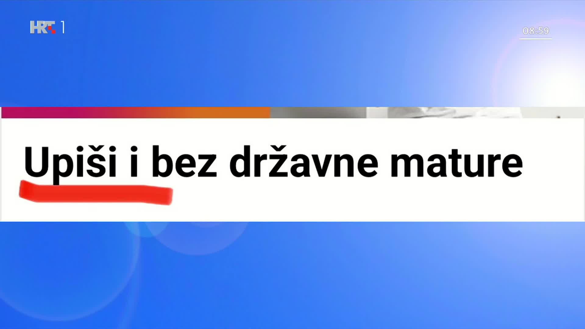 HRT1
