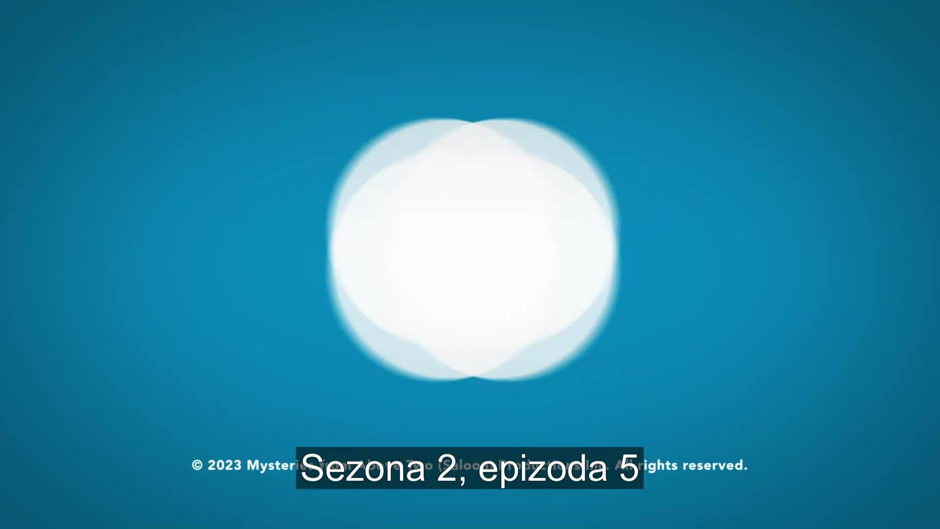 HRT3