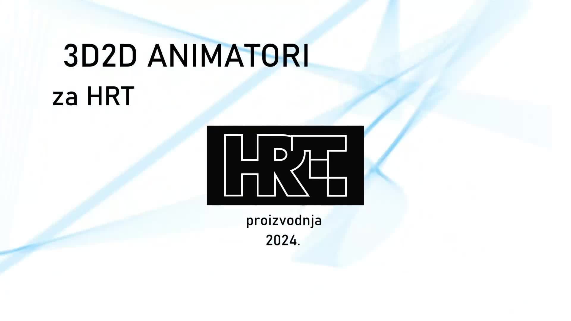 HRT3