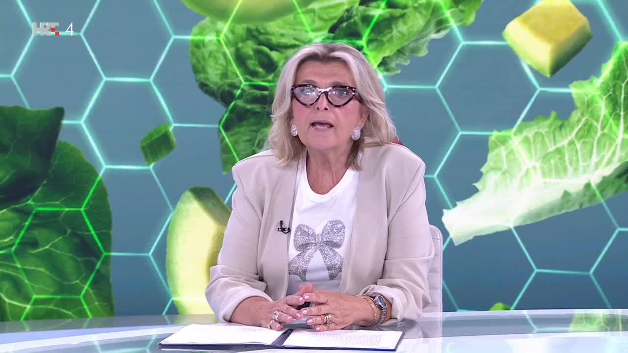 HRT4