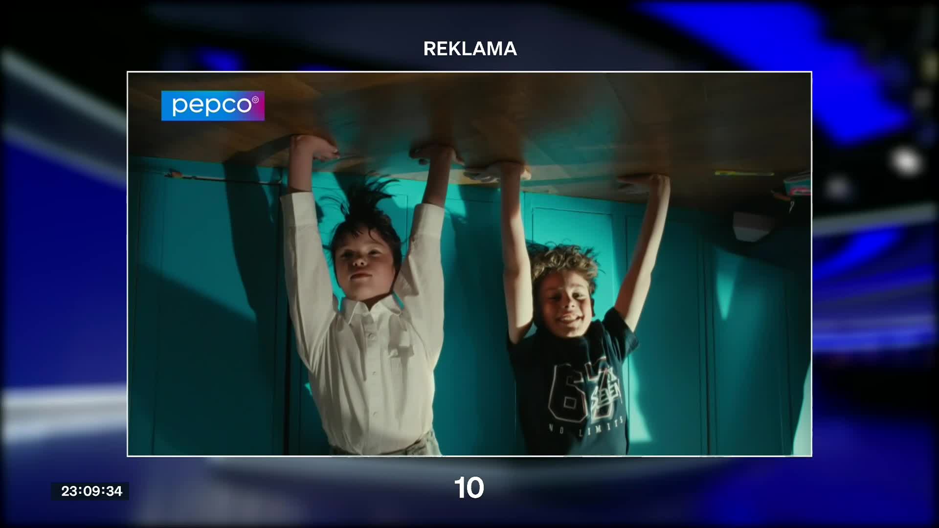 NovaTVPlus