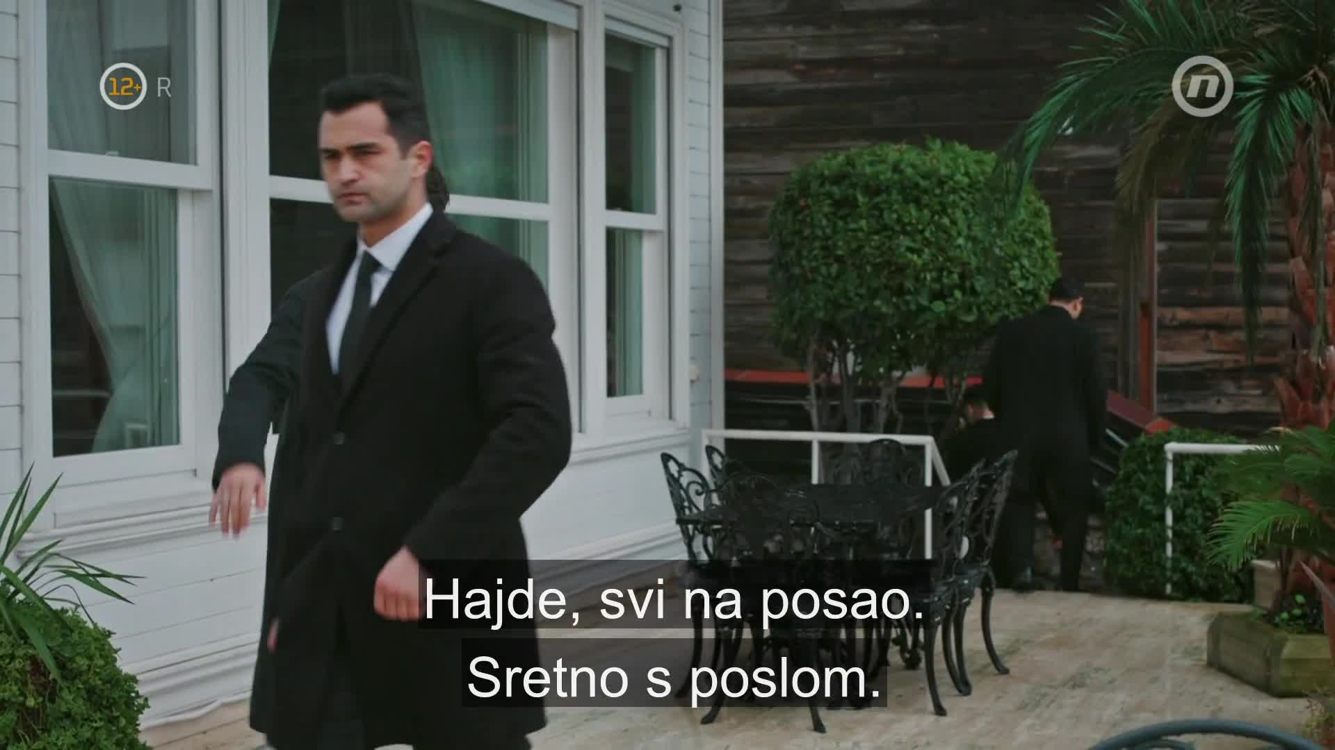 NovaTVbh