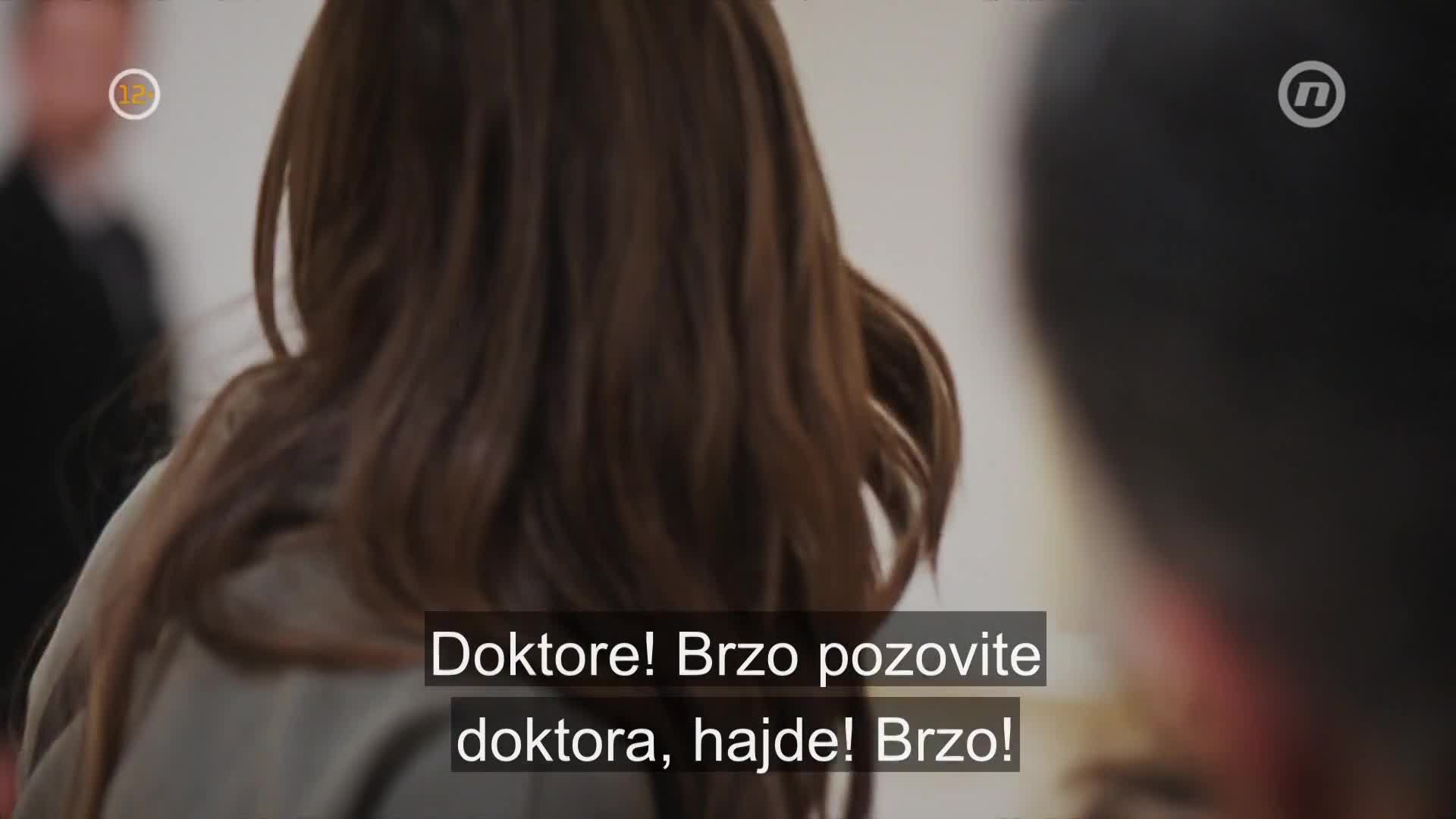 NovaTVbh