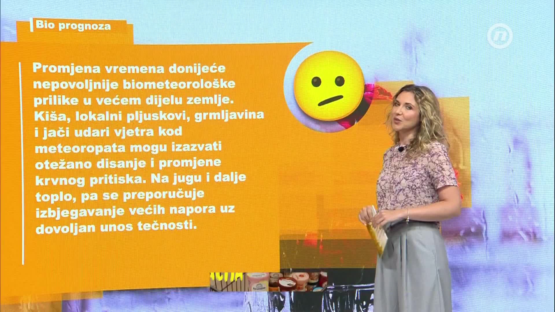 NovaTVbh