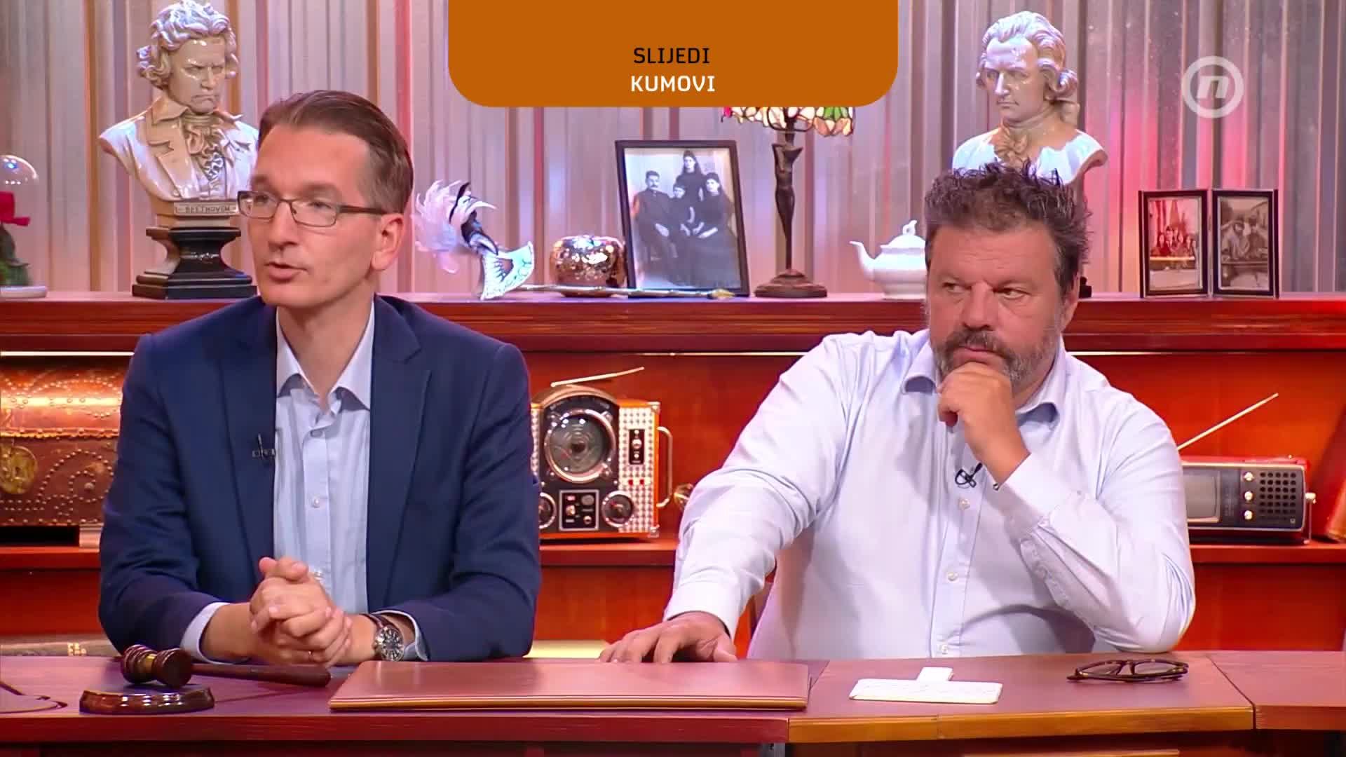 NovaTVbh