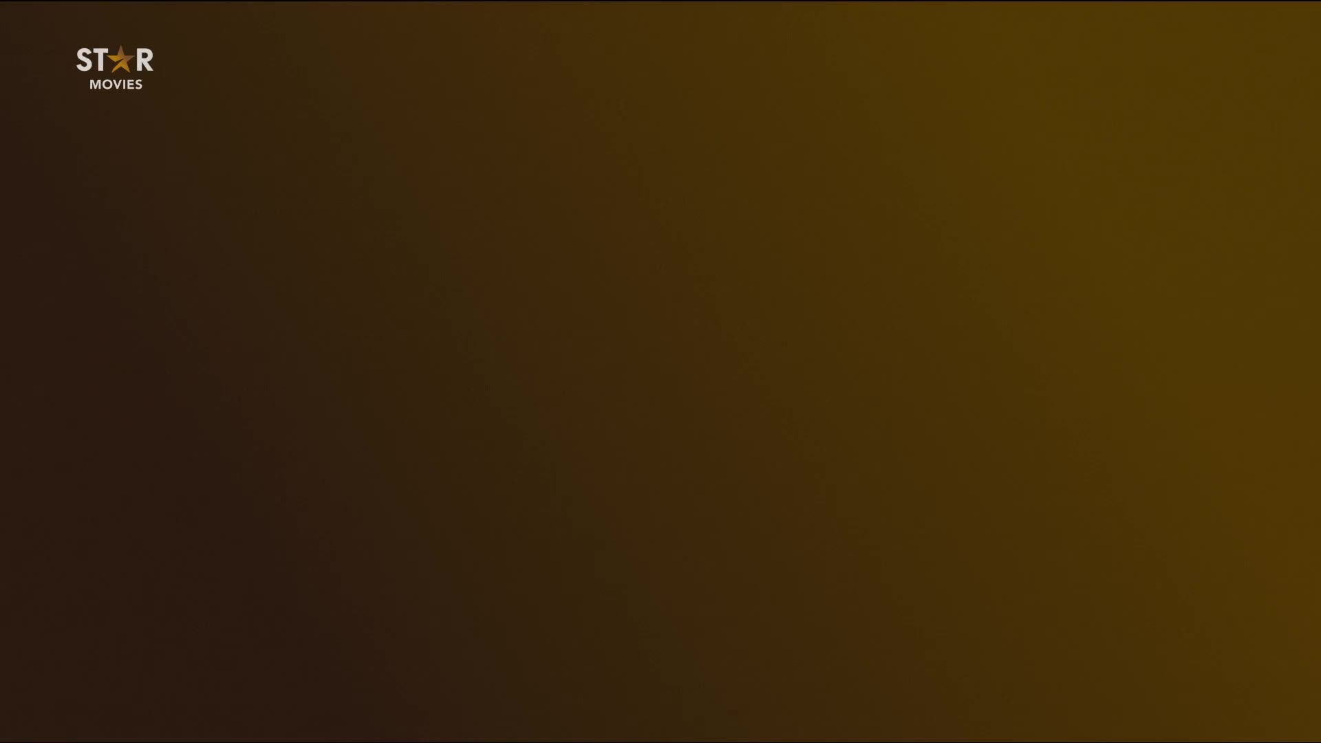 Premium15