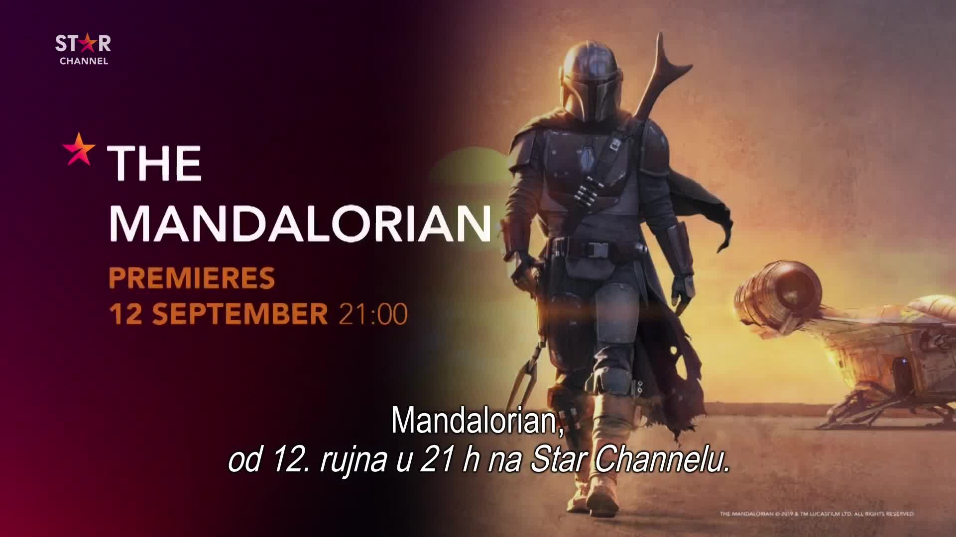 Premium16