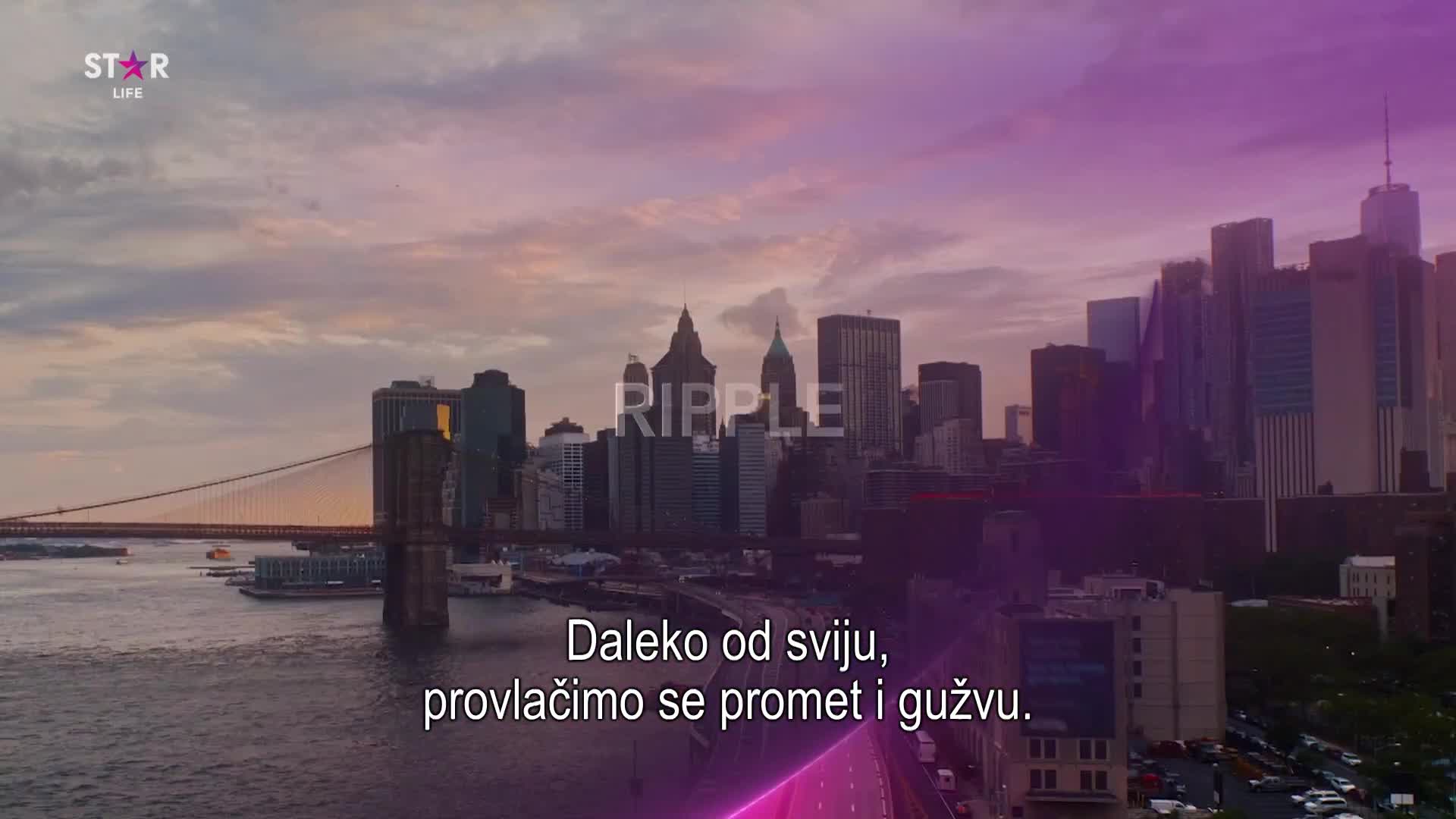 Premium17