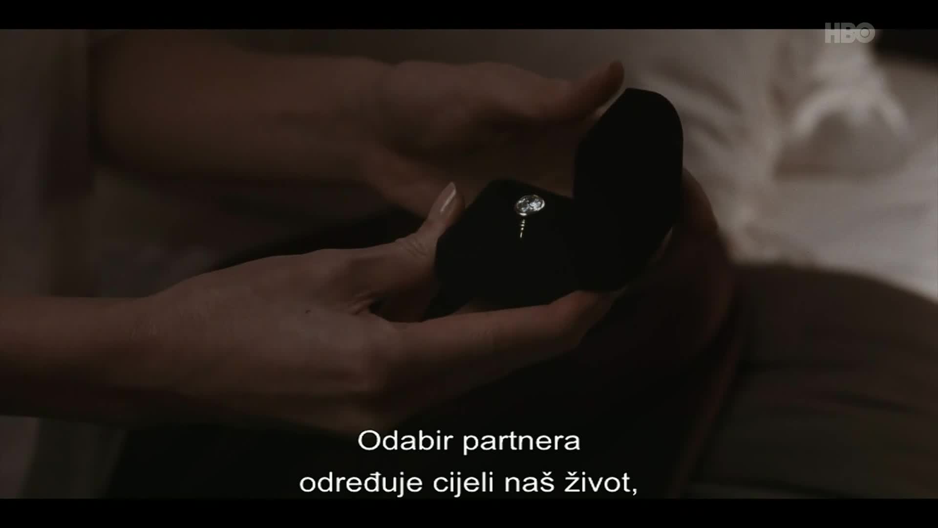 Premium2
