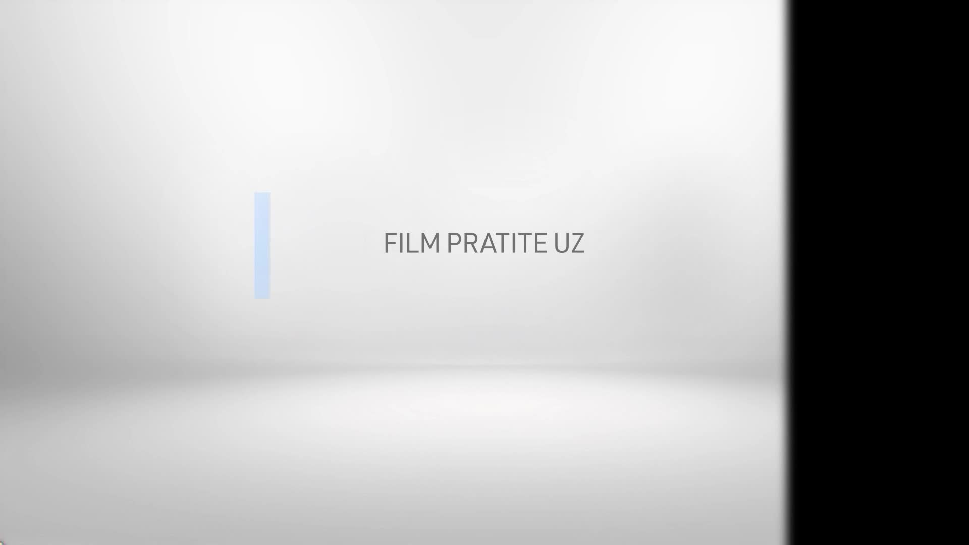 Premium7