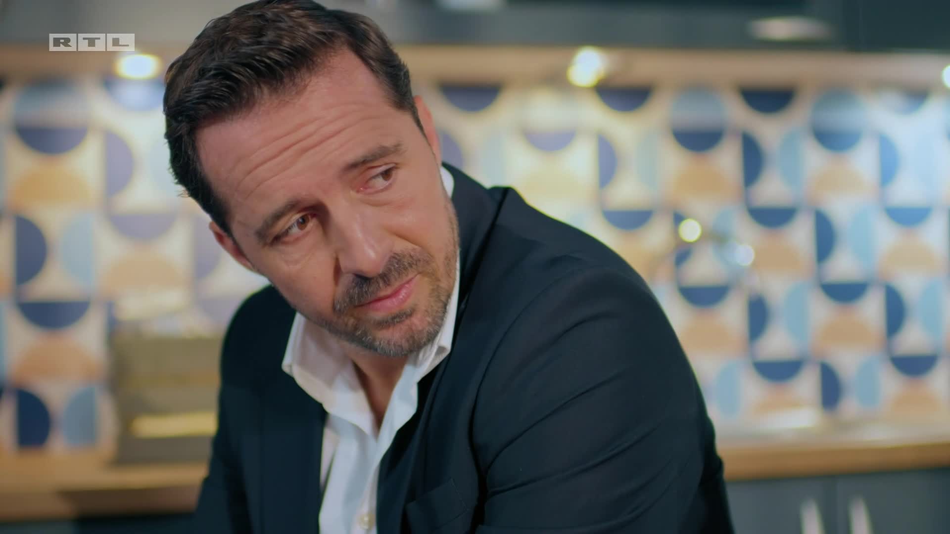 RTL