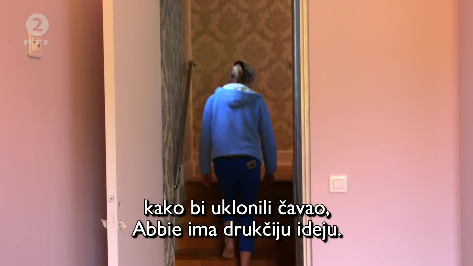 RTL2