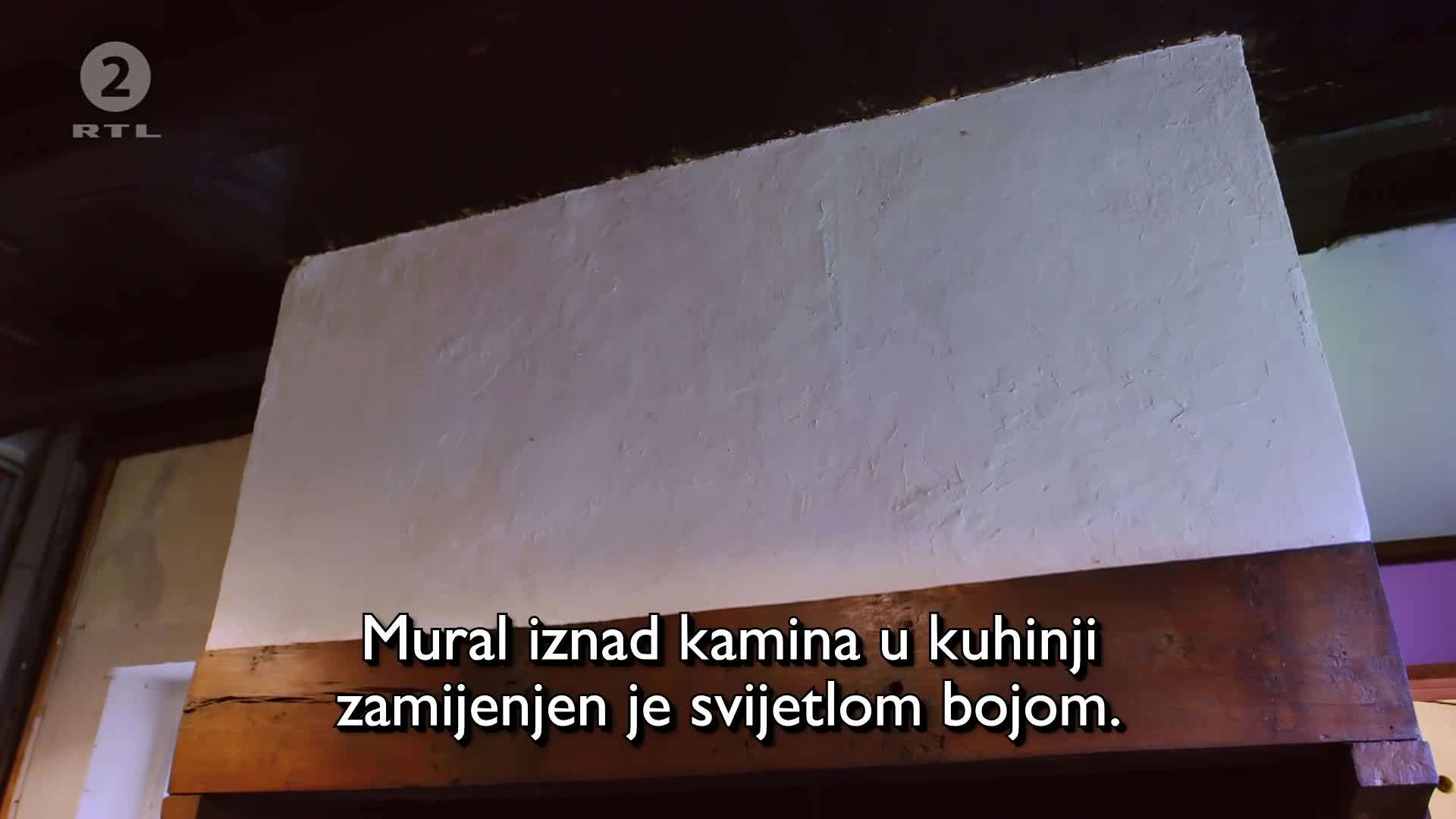 RTL2