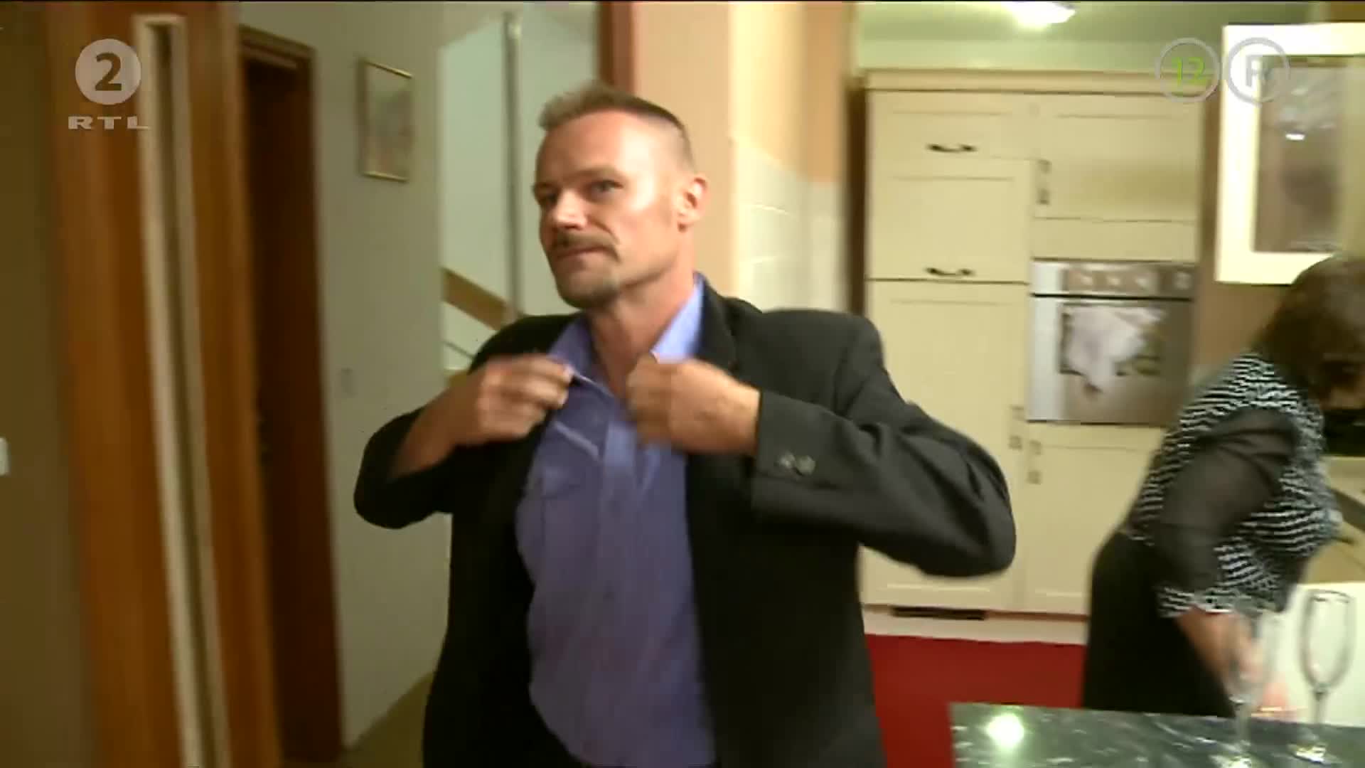 RTL2