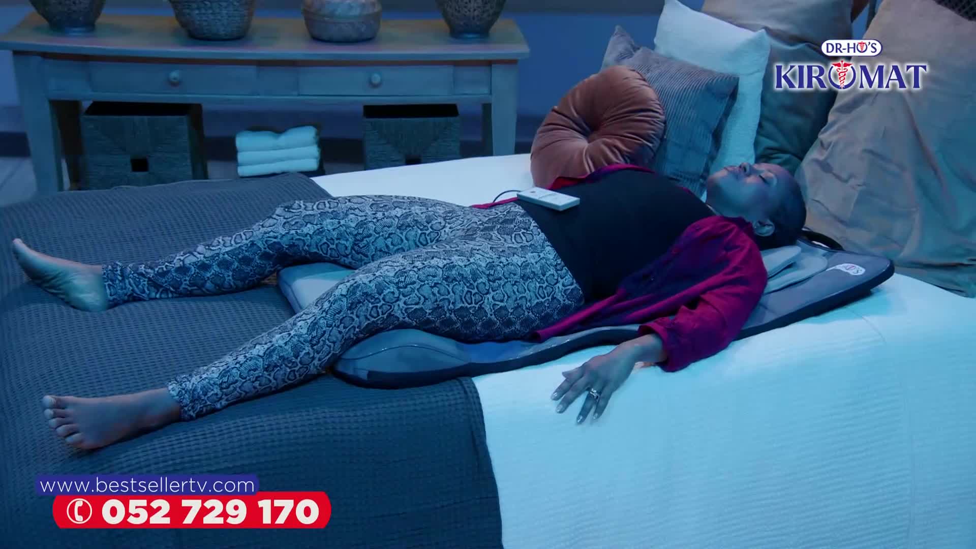 RTL2