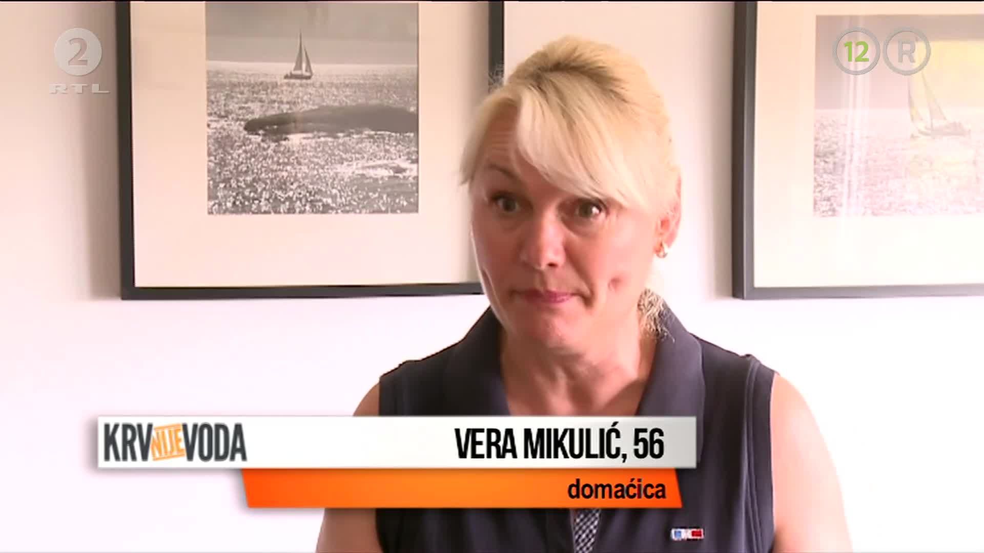 RTL2