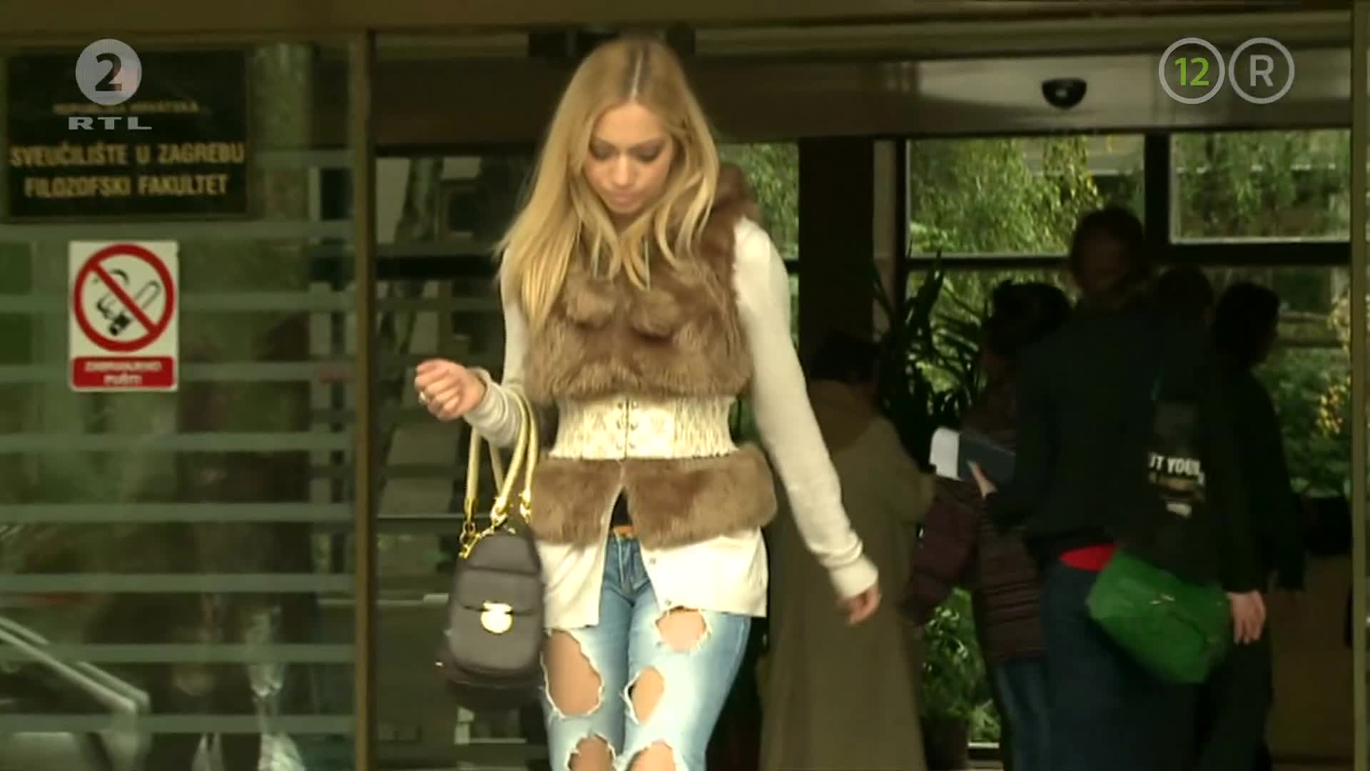 RTL2