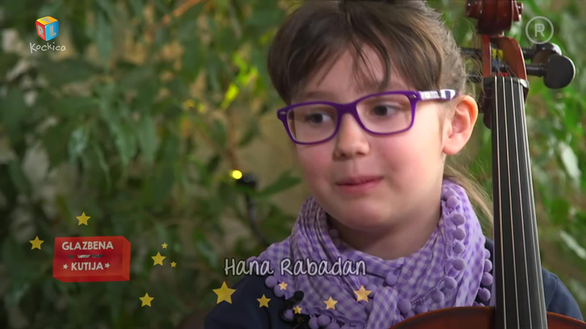 RTLKockica