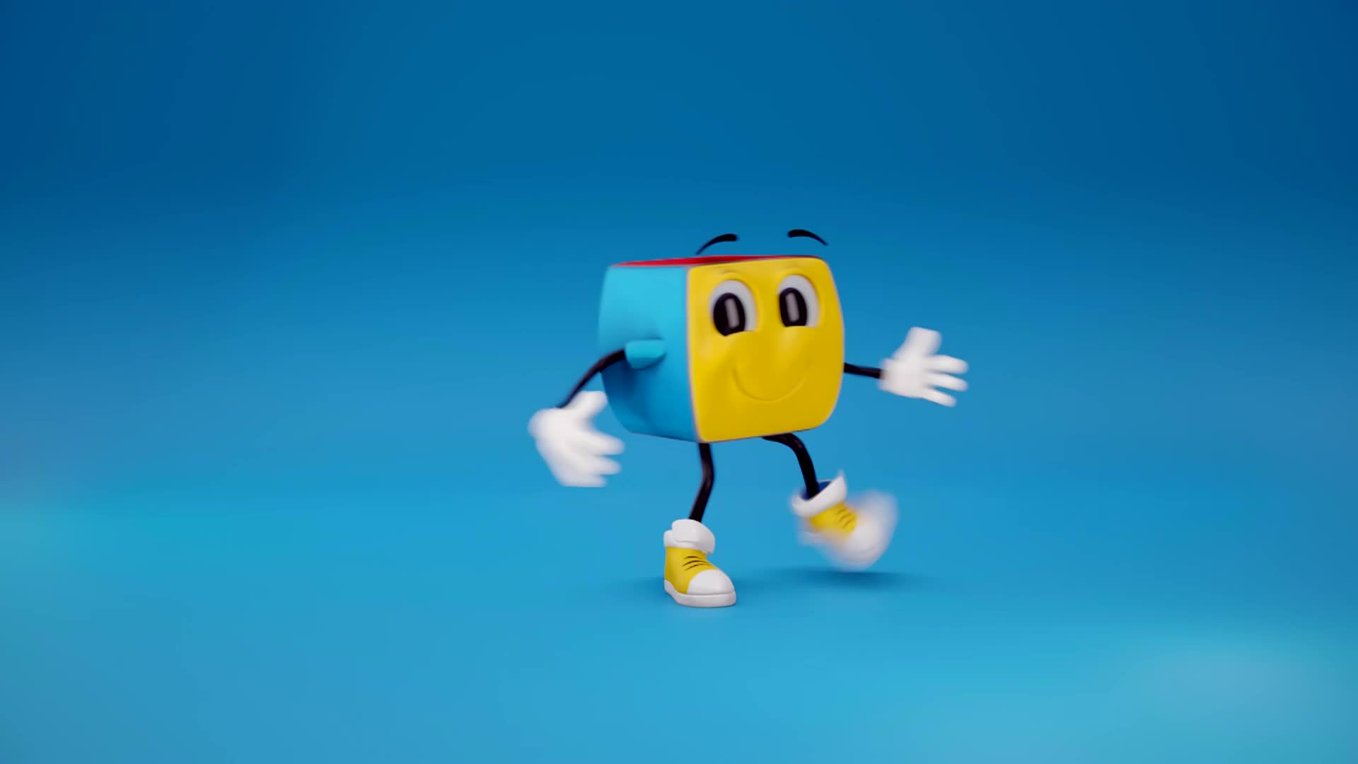 RTLKockica