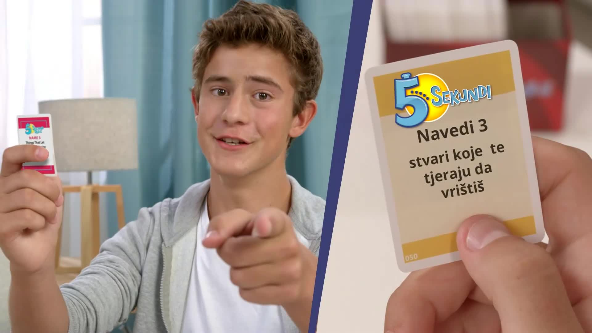 RTLKockica