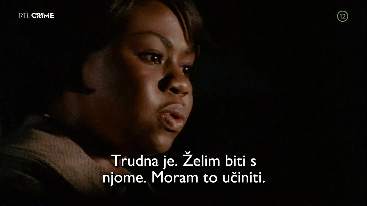 RTLcrime