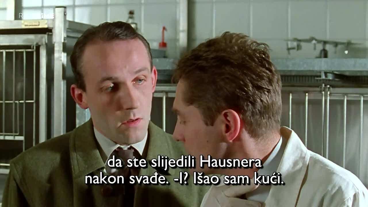 RTLcrime