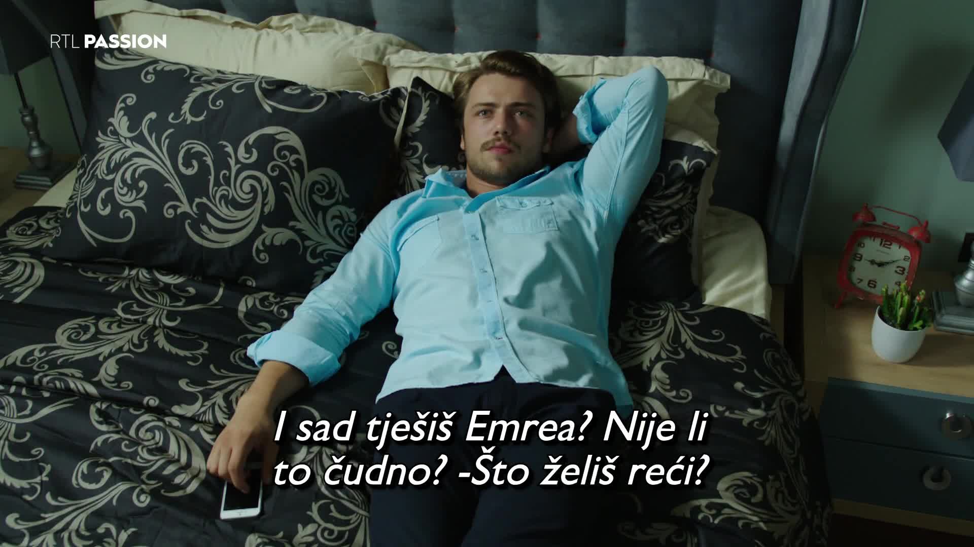 RTLpassion