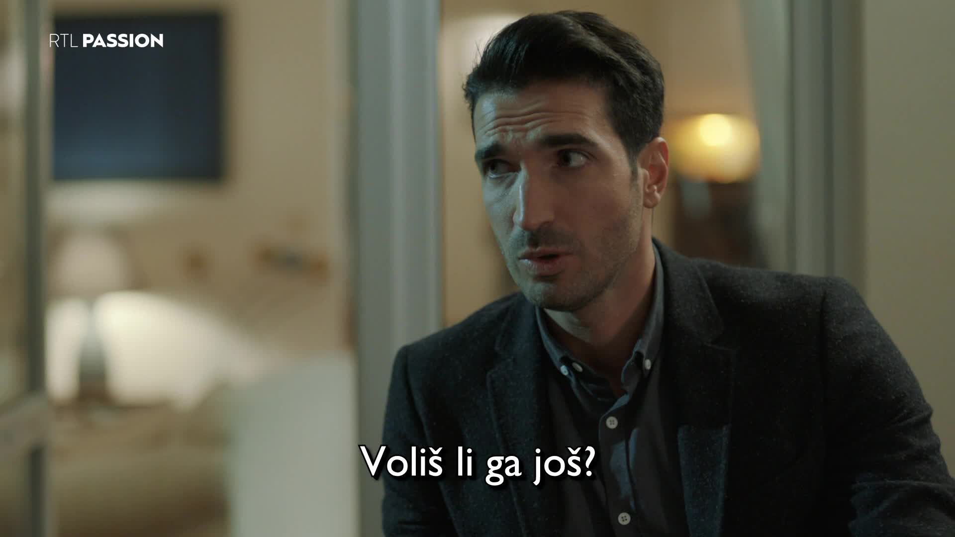 RTLpassion