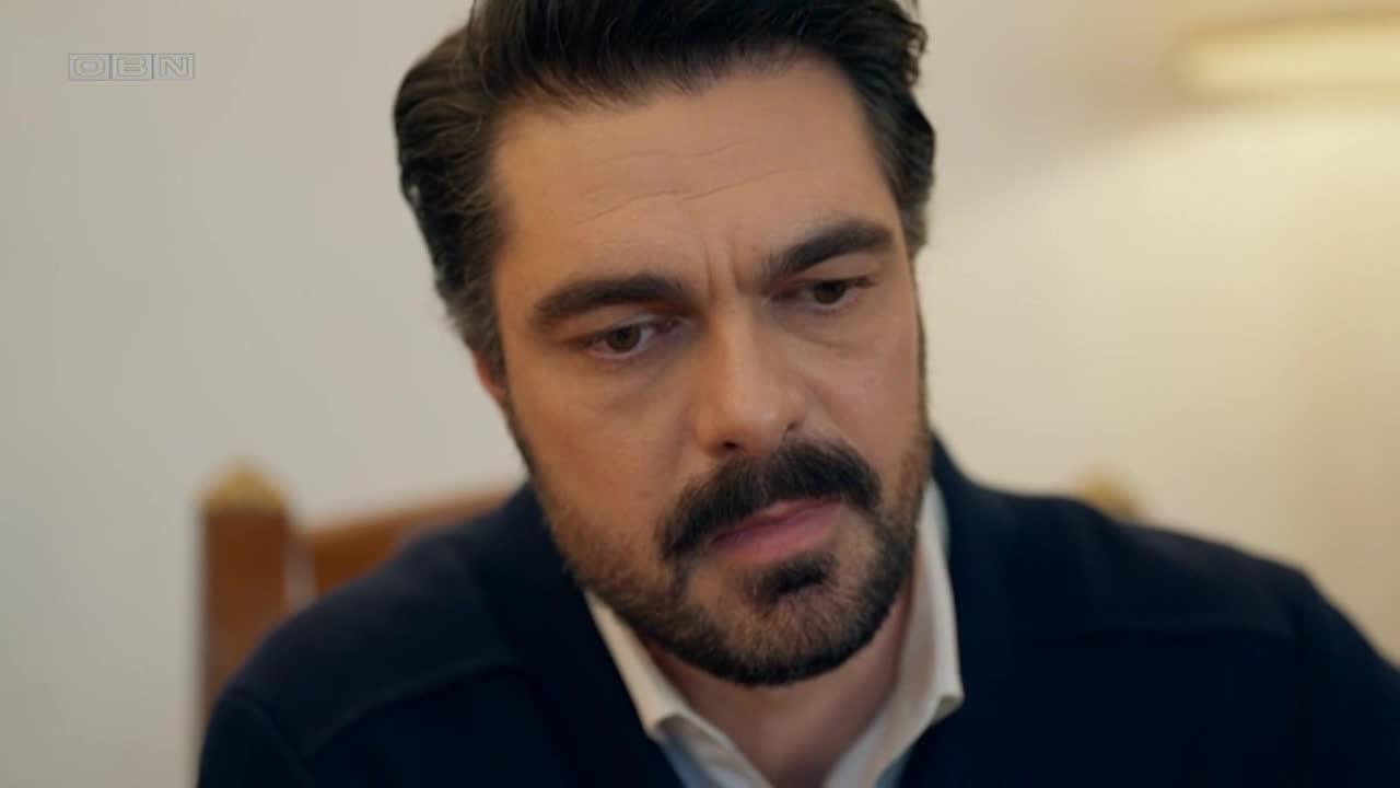 obn