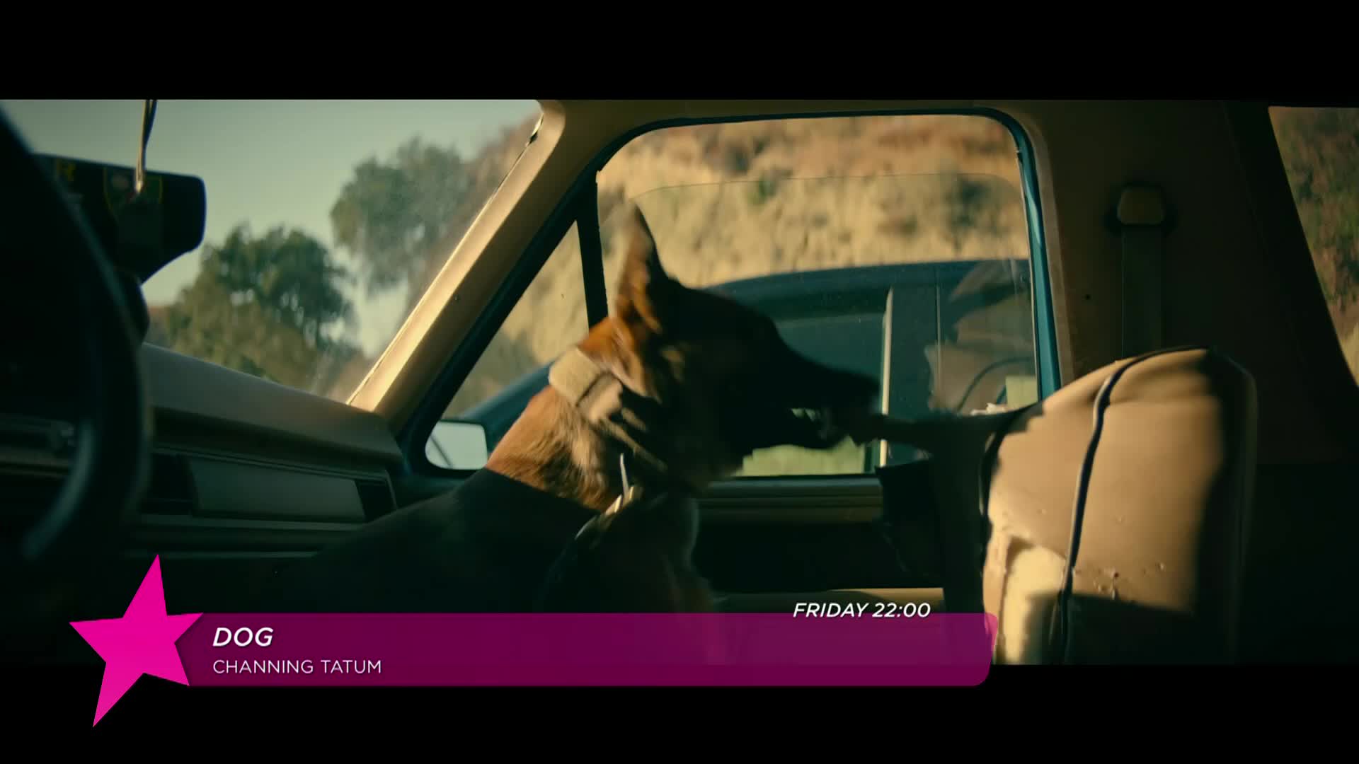 CinestarComedy