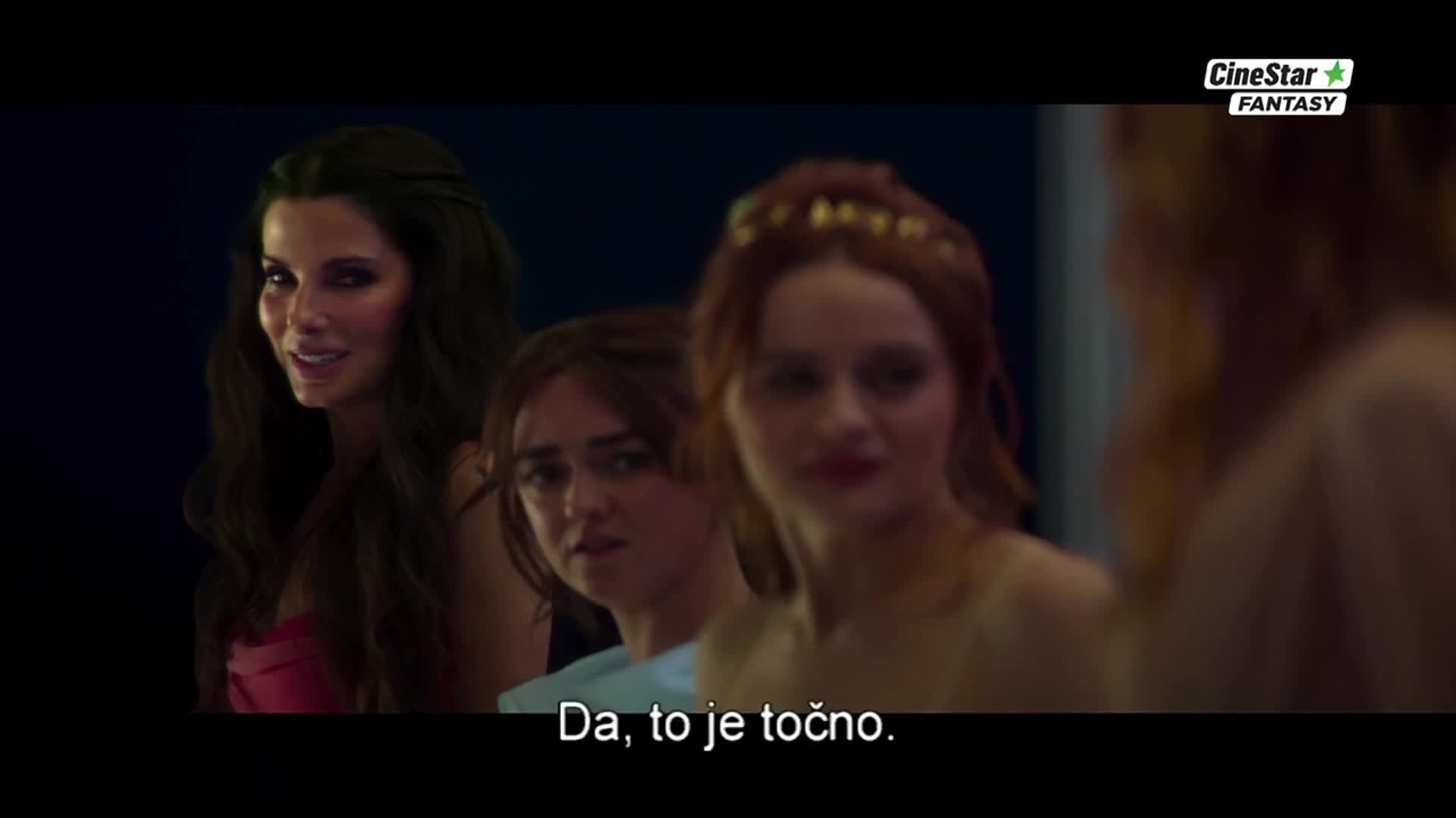 CinestarFantasy
