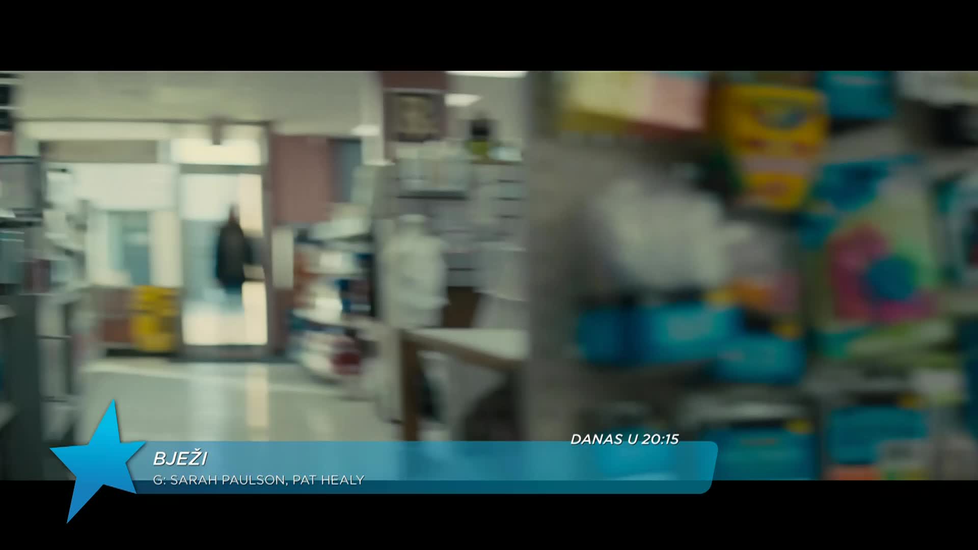 CinestarTV