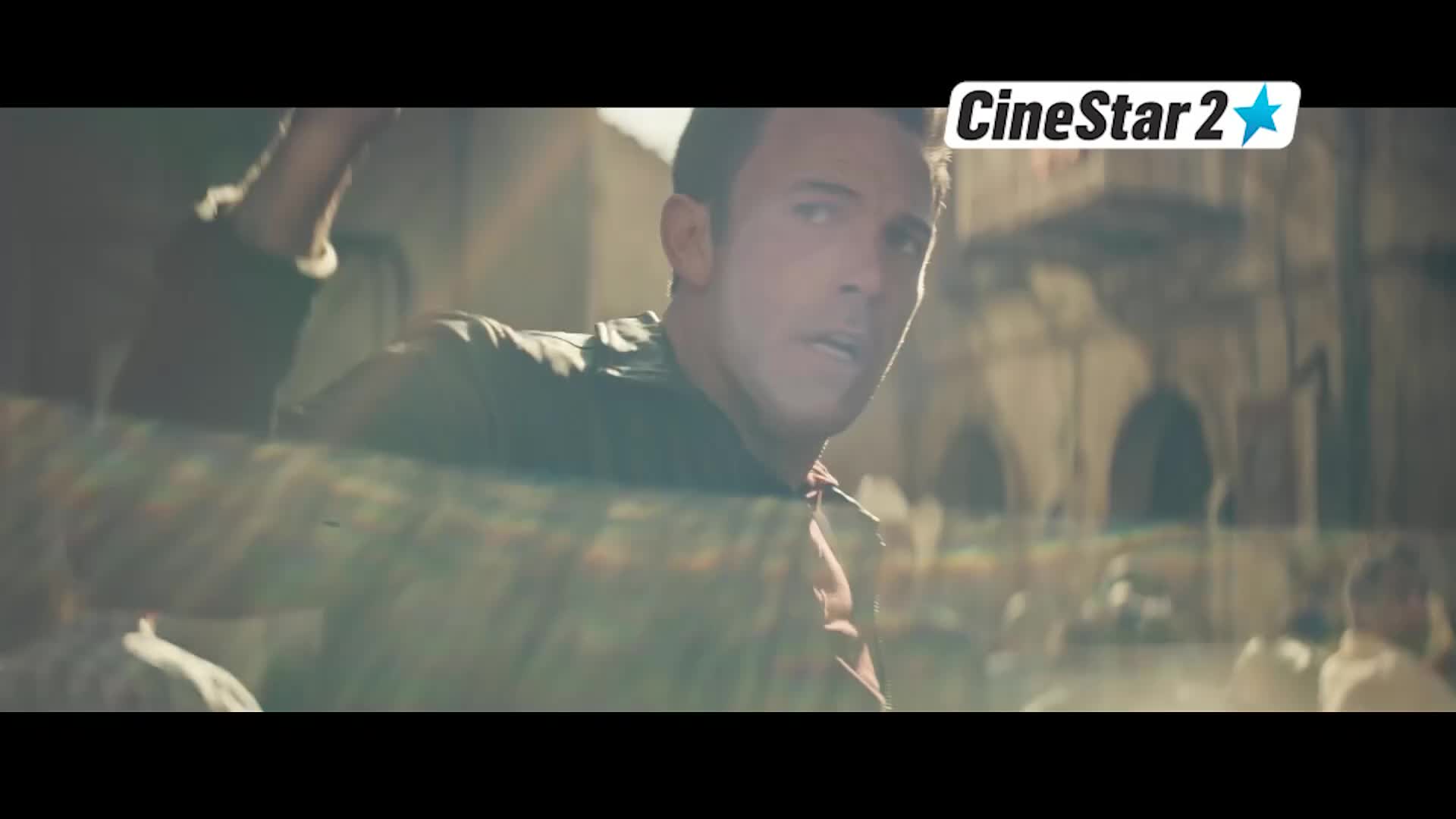 CinestarTV2HD