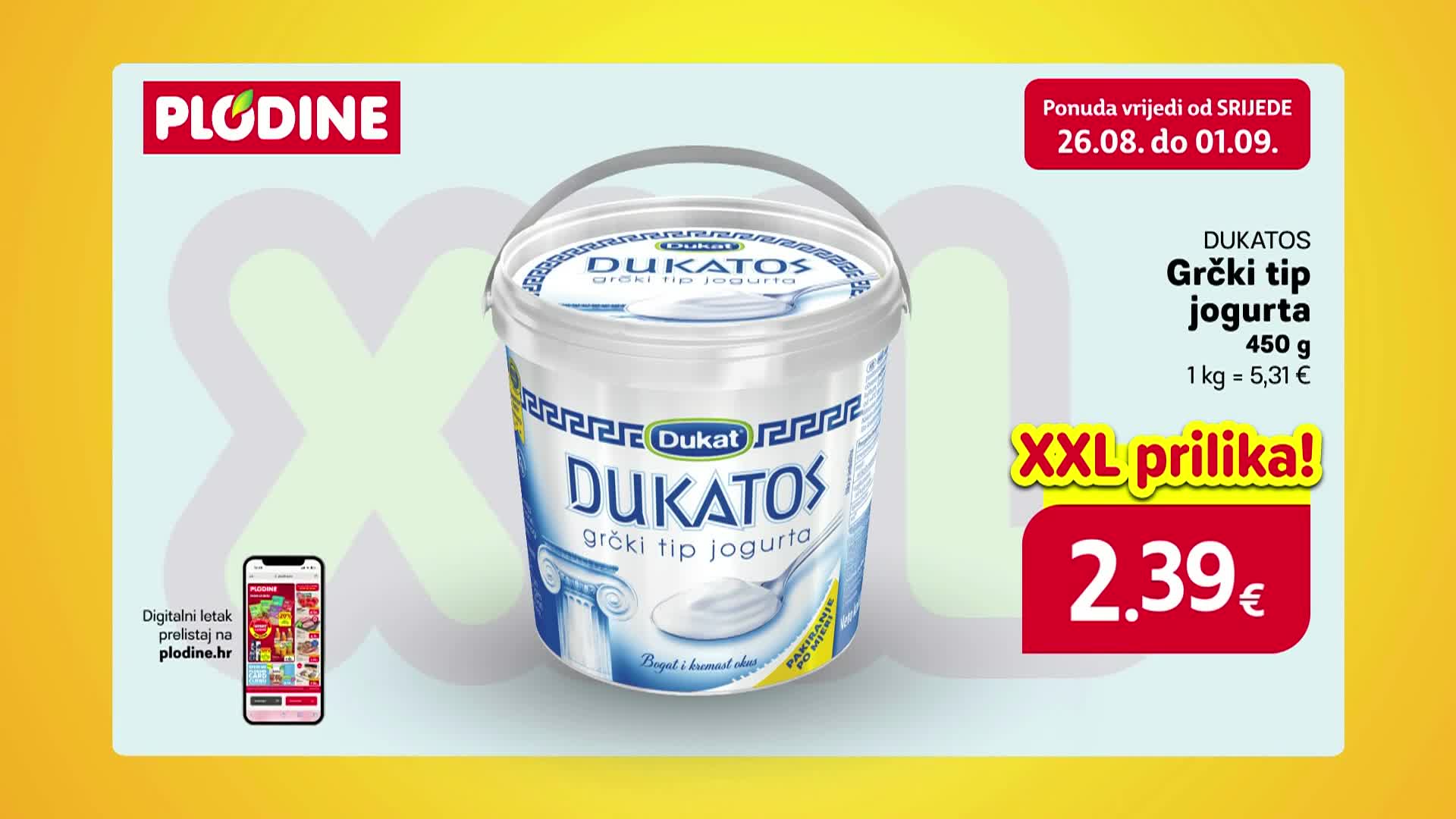 CinestarTV2HD