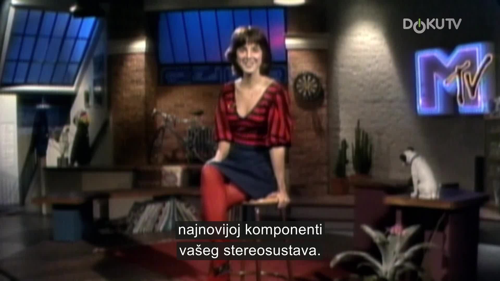 DokuTV