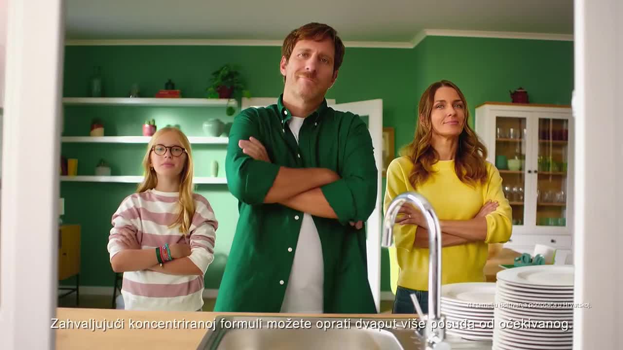 DomaTV