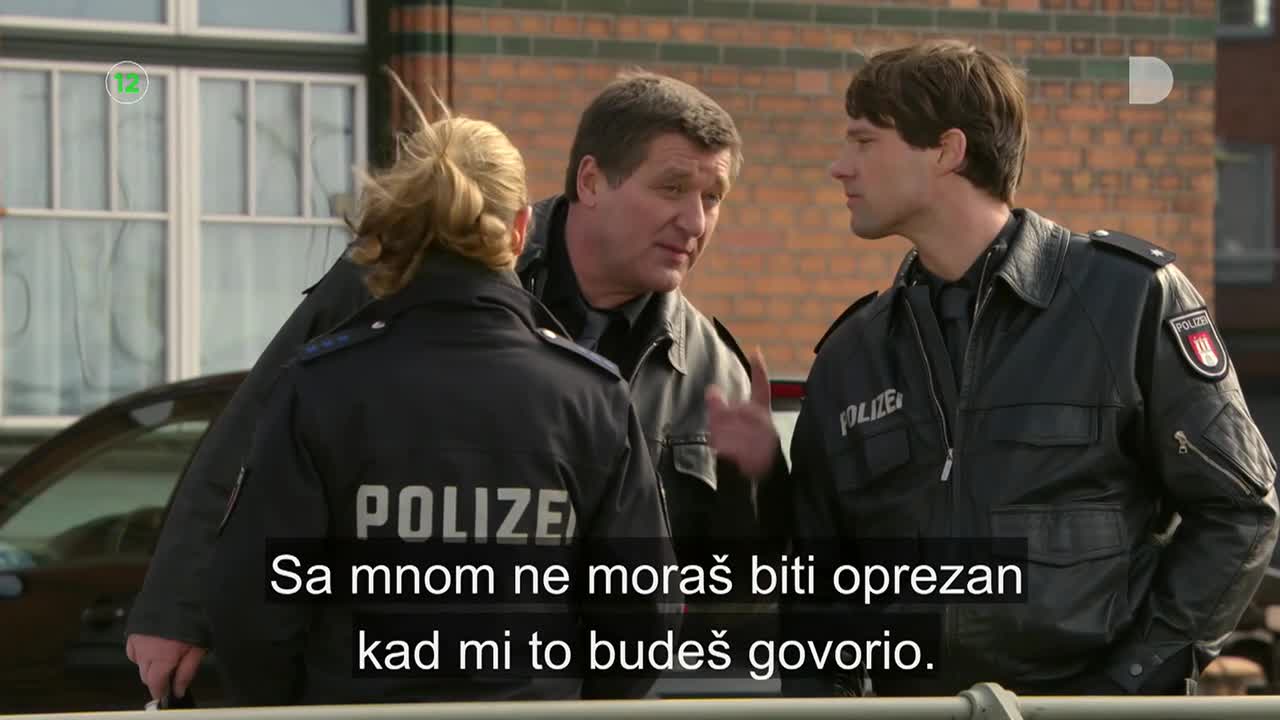 DomaTV