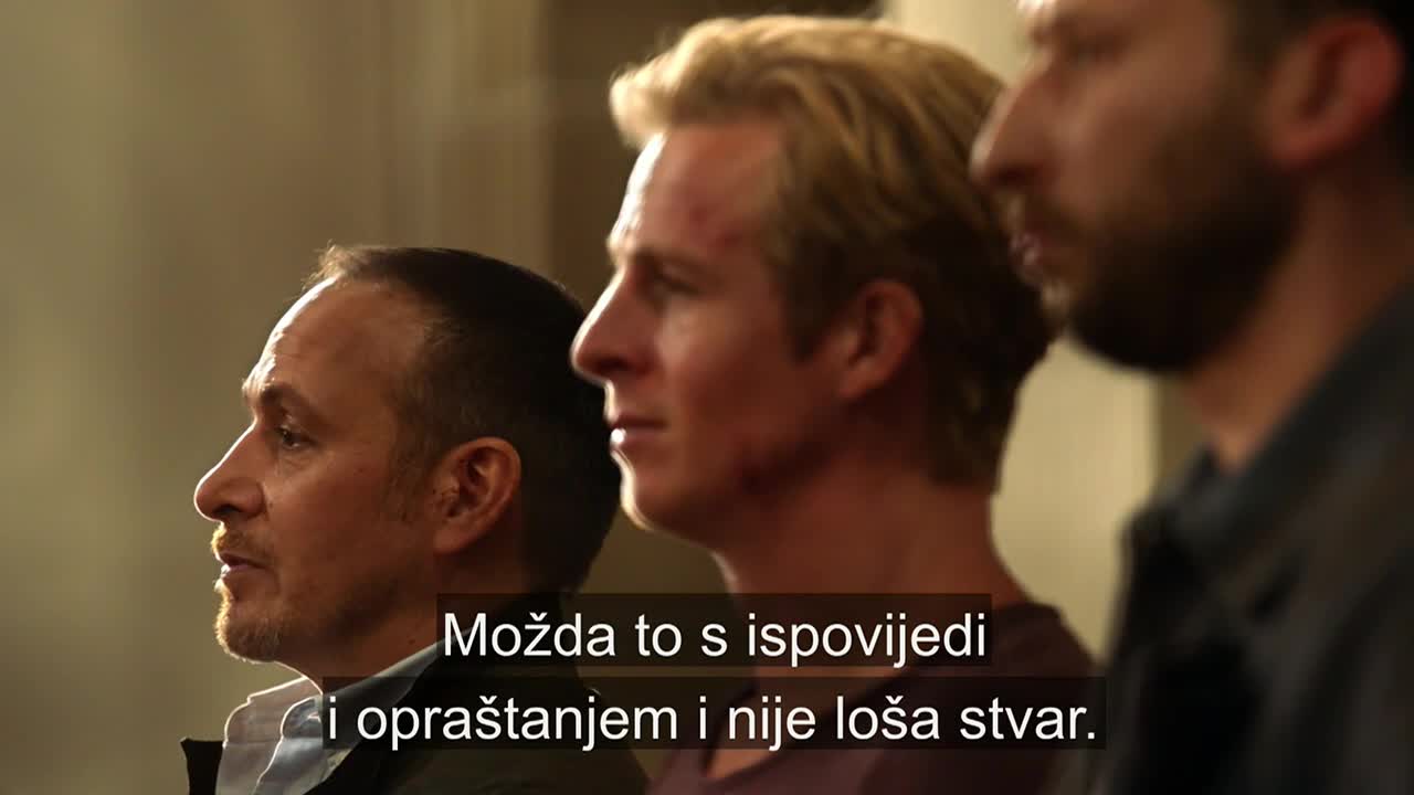 DomaTV