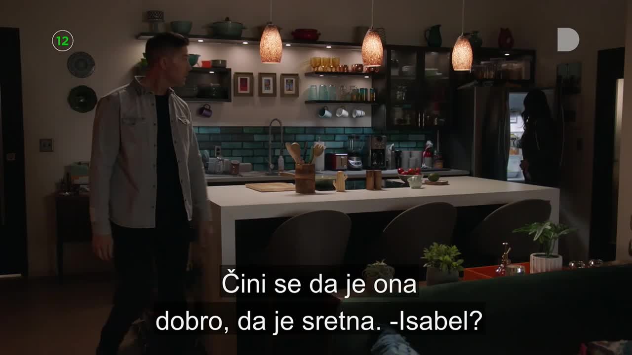 DomaTV