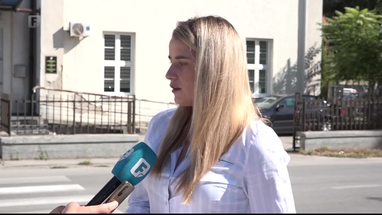 FTV