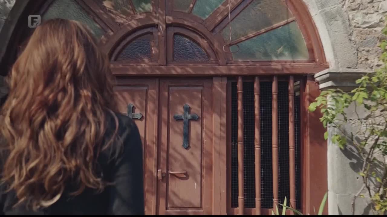 FTV