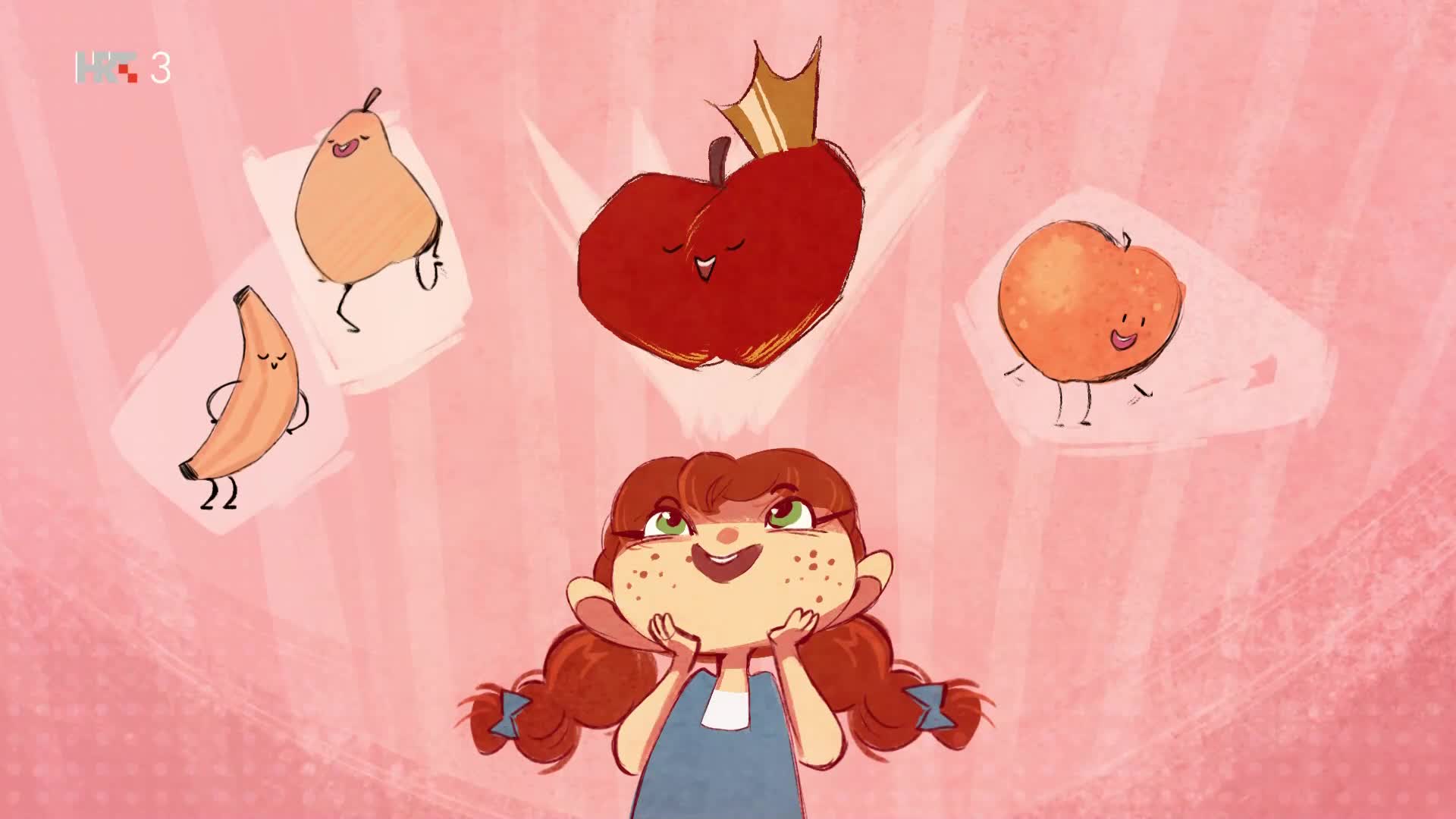 HRT3